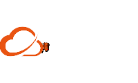 CHENFEI TOURISM LLC